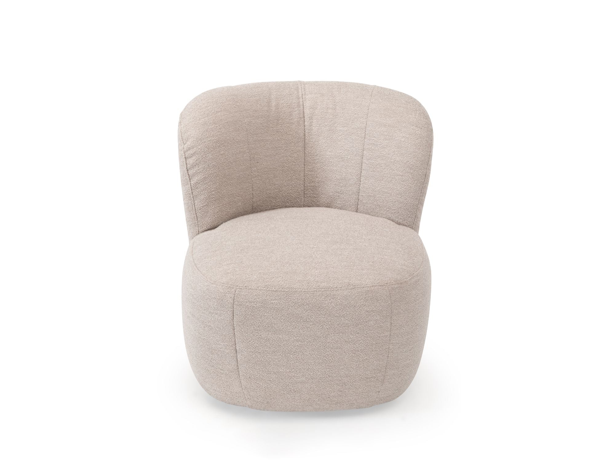 Shine 1360 loungestol