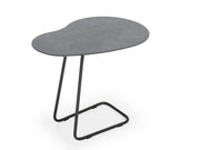 Toscana 5719 sidebord