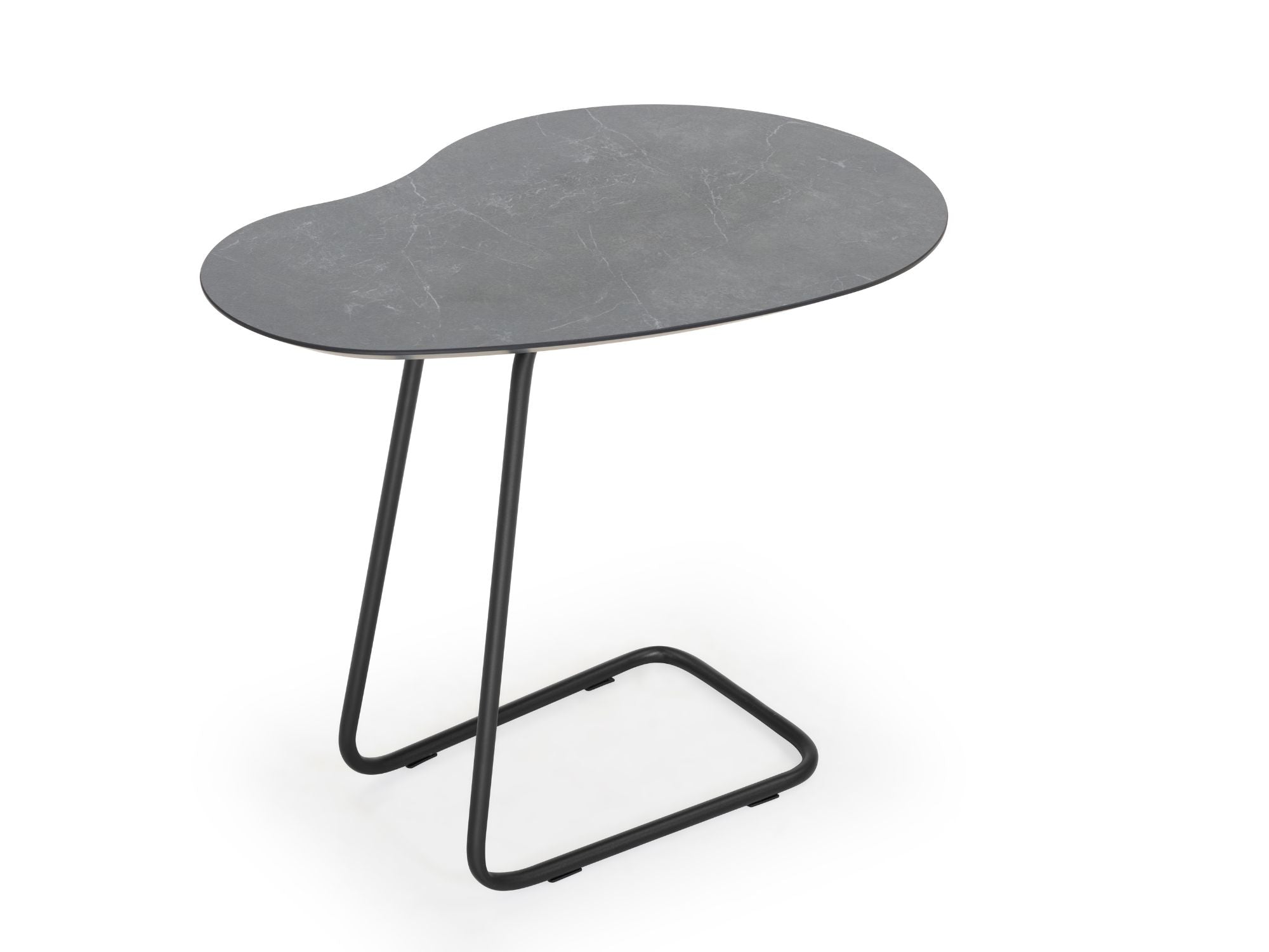 Toscana 5719 sidebord