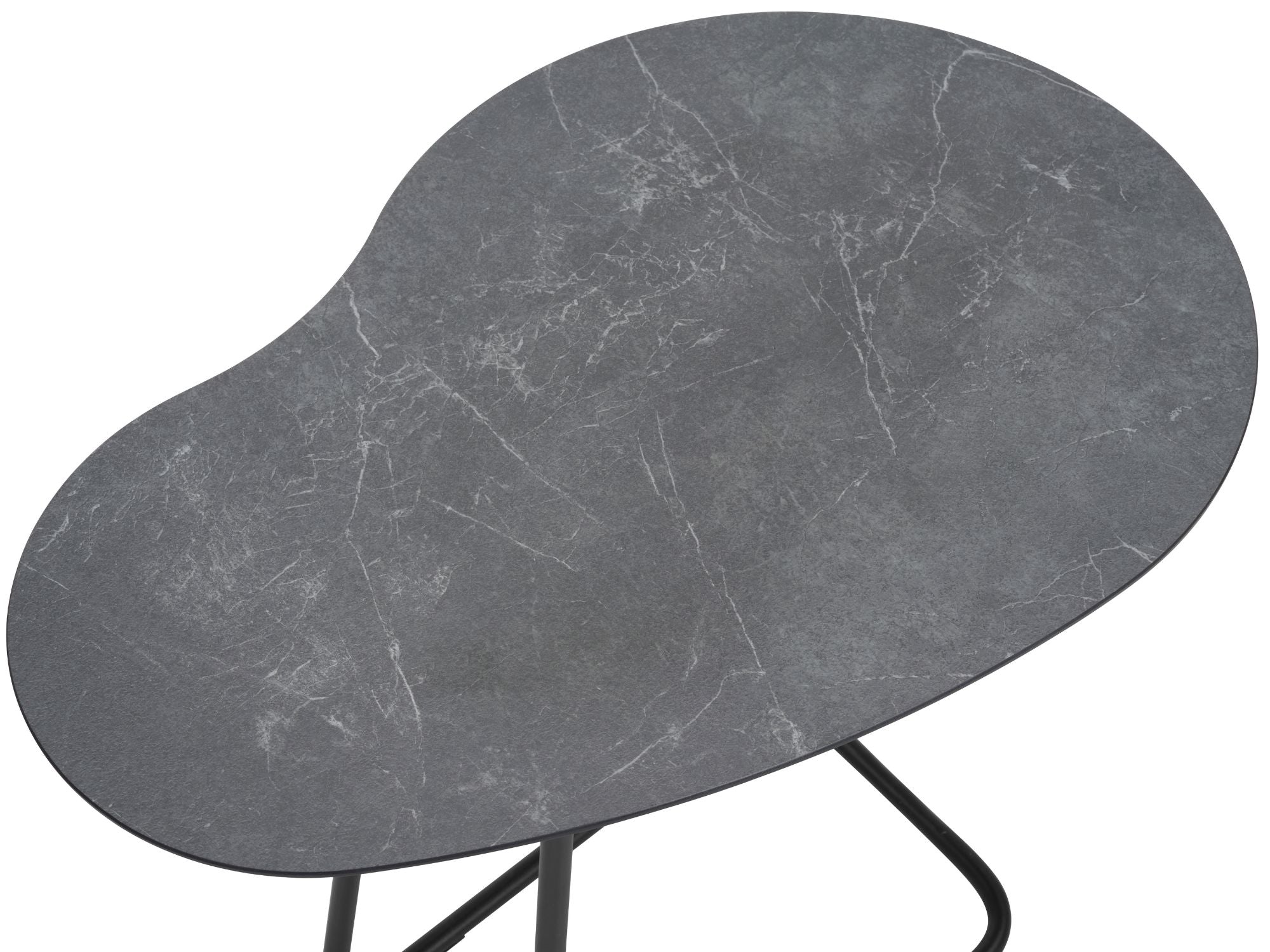 Toscana 5719 sidebord
