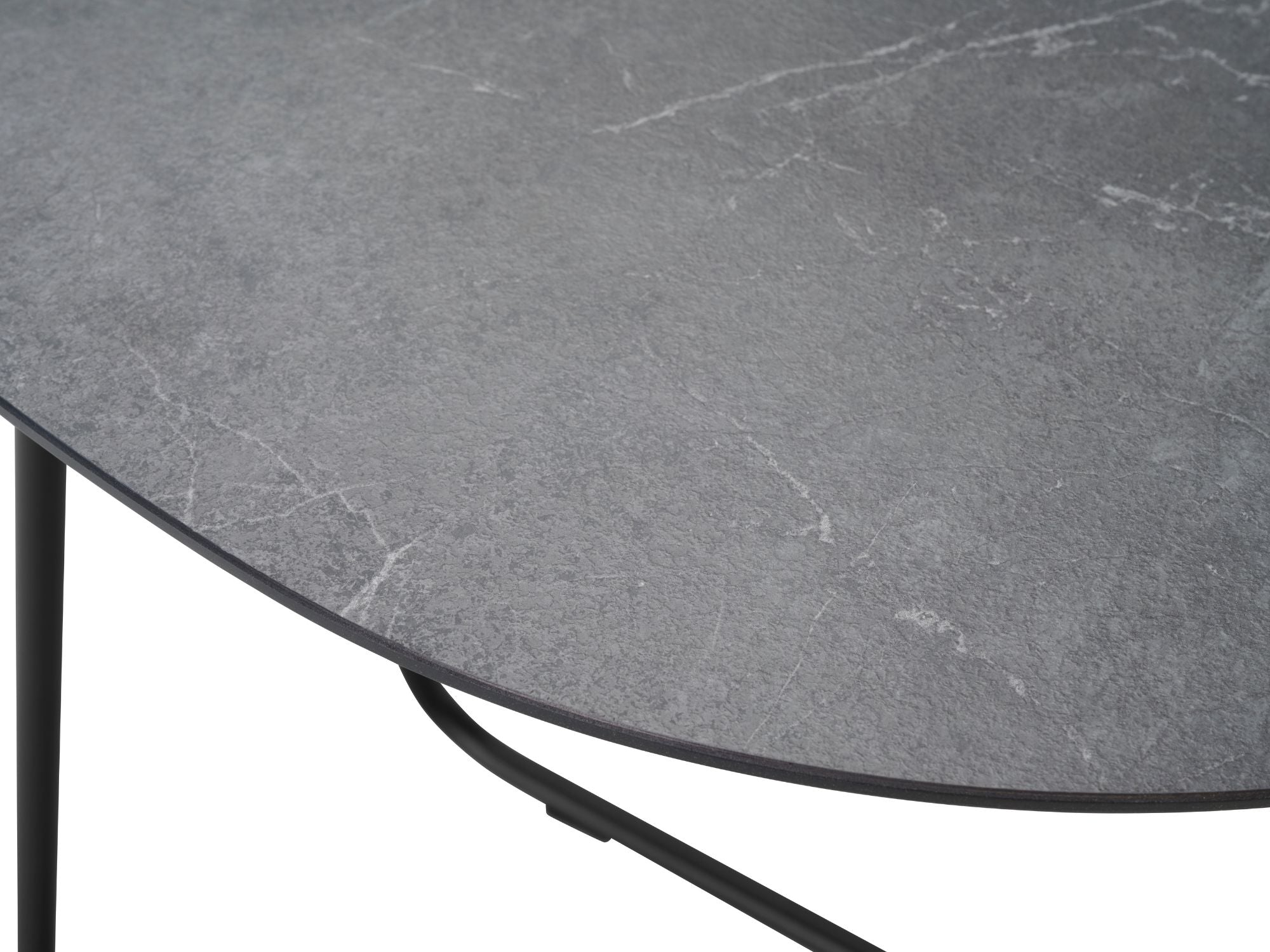 Toscana 5719 sidebord