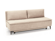 Orri sovesofa