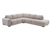 Roony sofa