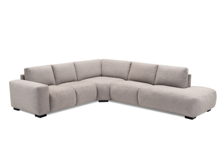 Roony sofa