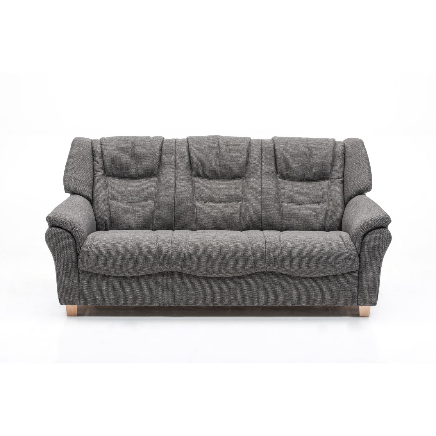 Tarok 1525 sofa