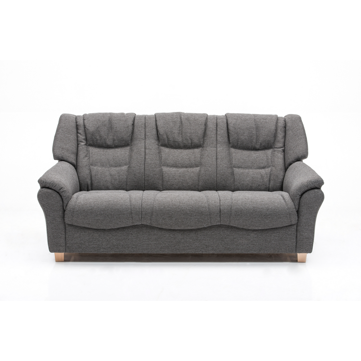 Tarok 1525 sofa