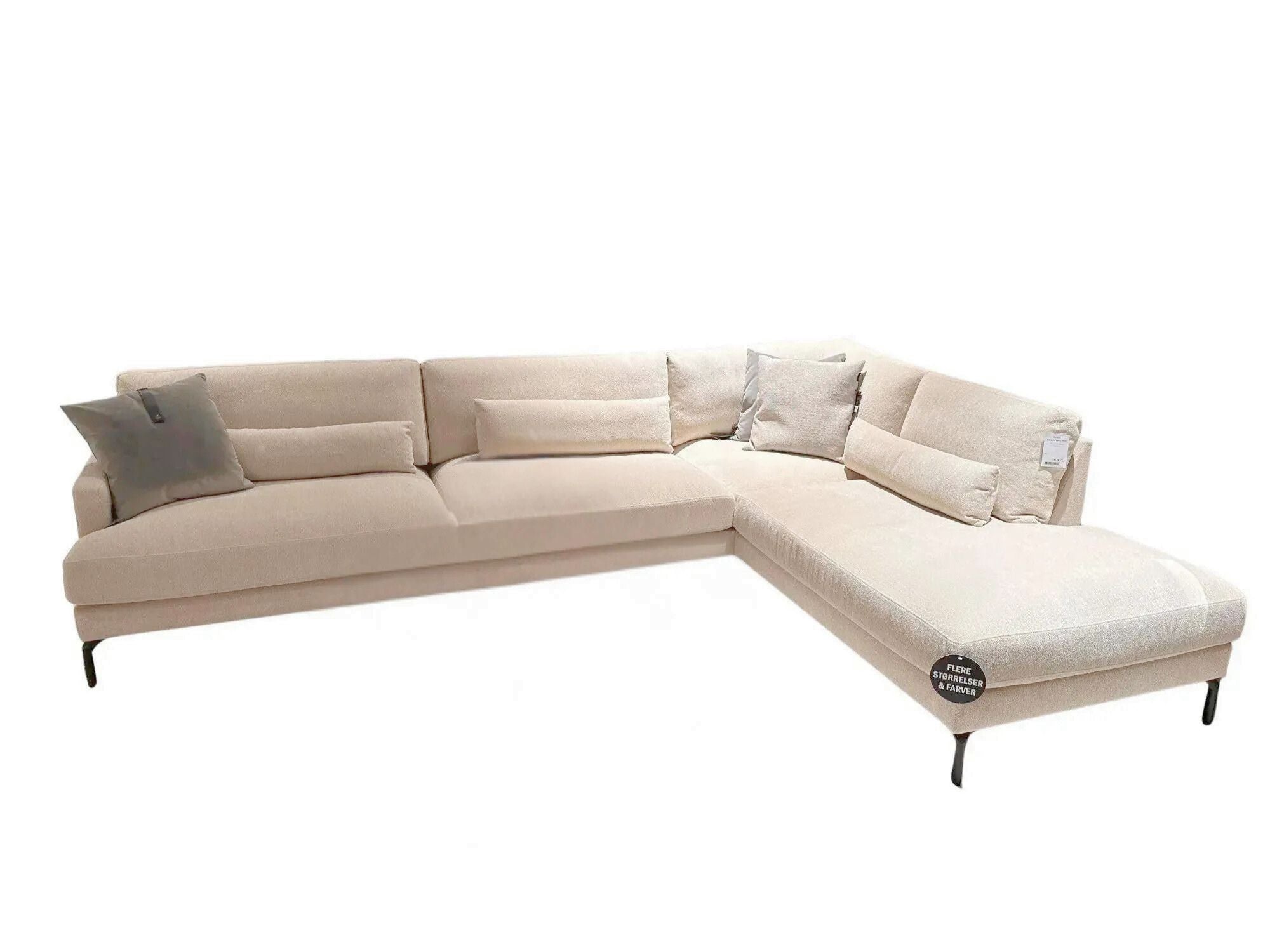 Austin sofa
