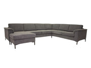 Kingston sofa