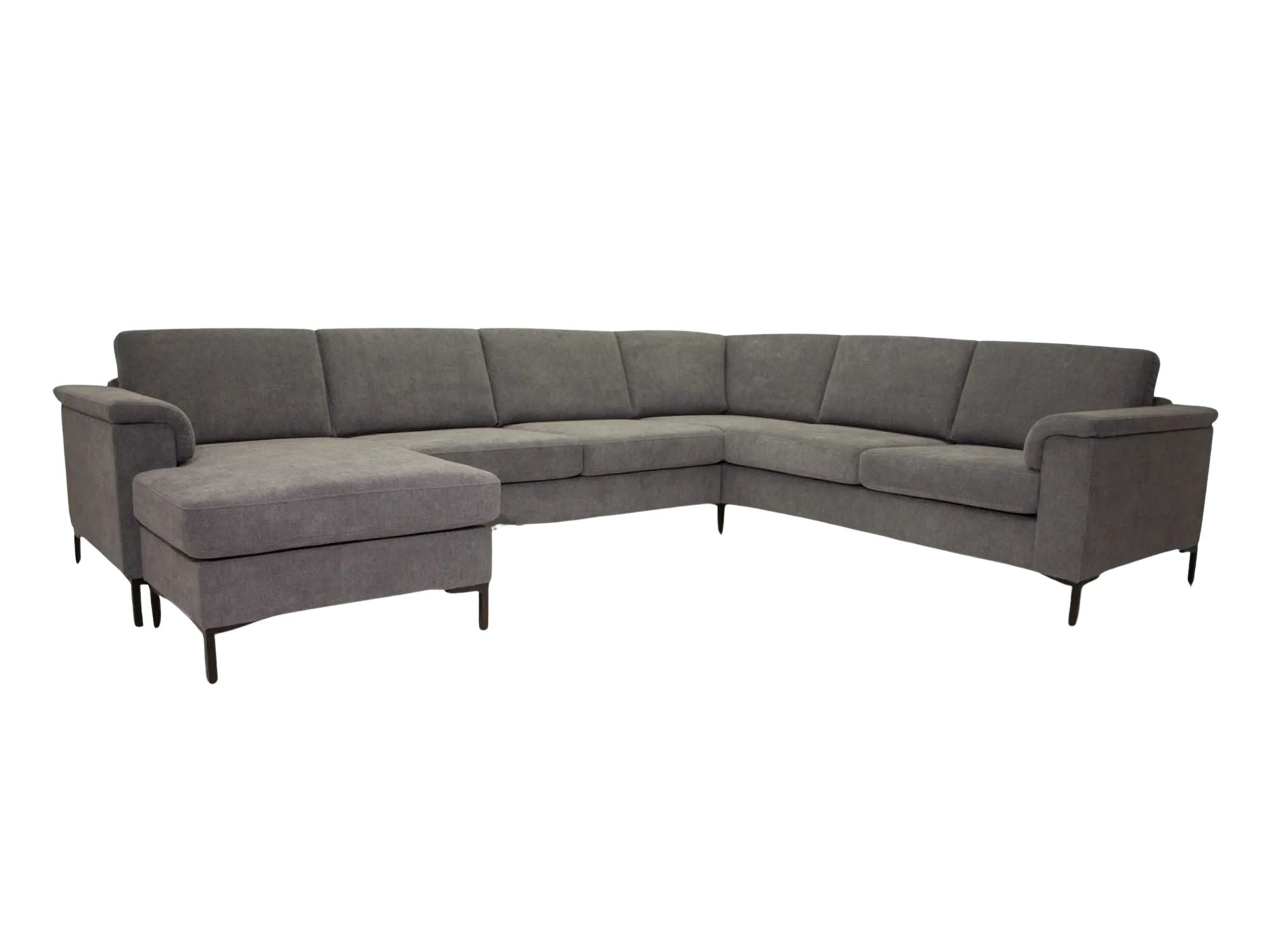 Kingston sofa