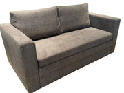 Verona sovesofa