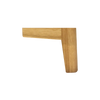 Egetræ