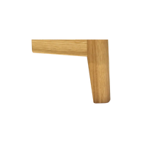 Egetræ