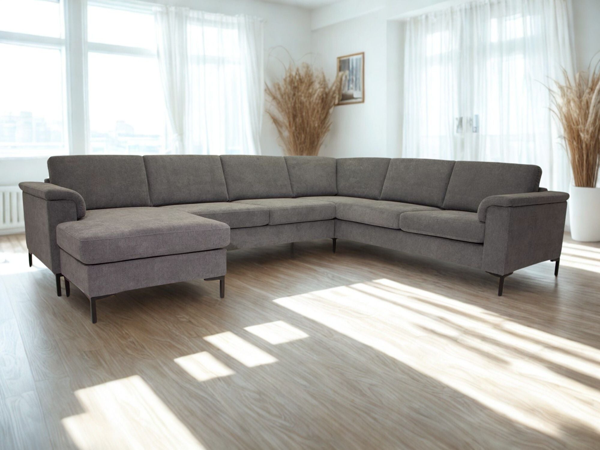 Kingston sofa