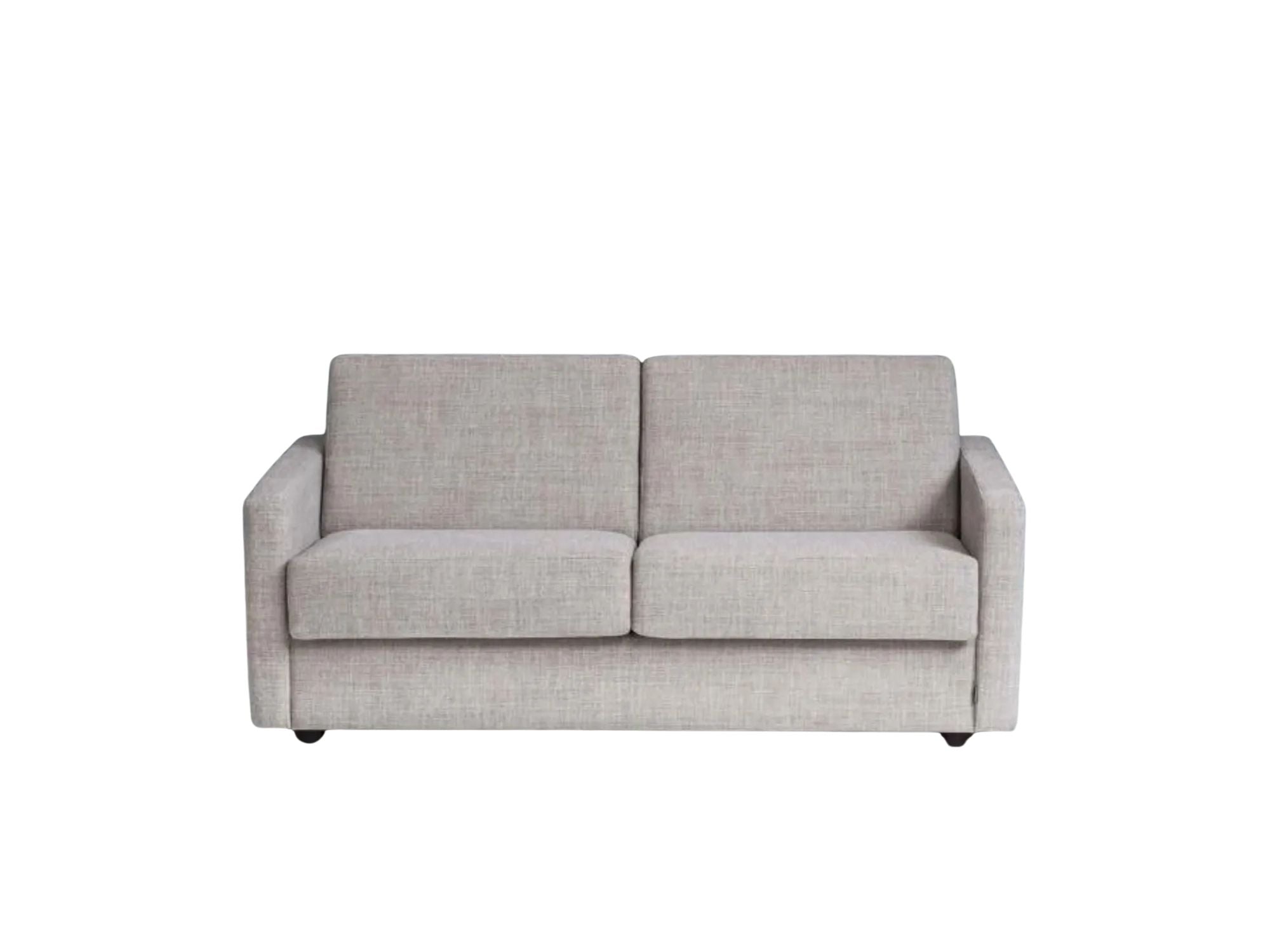 Sovesofa SideIN