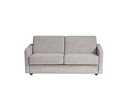 Sovesofa BEDinside
