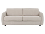 Grand sovesofa