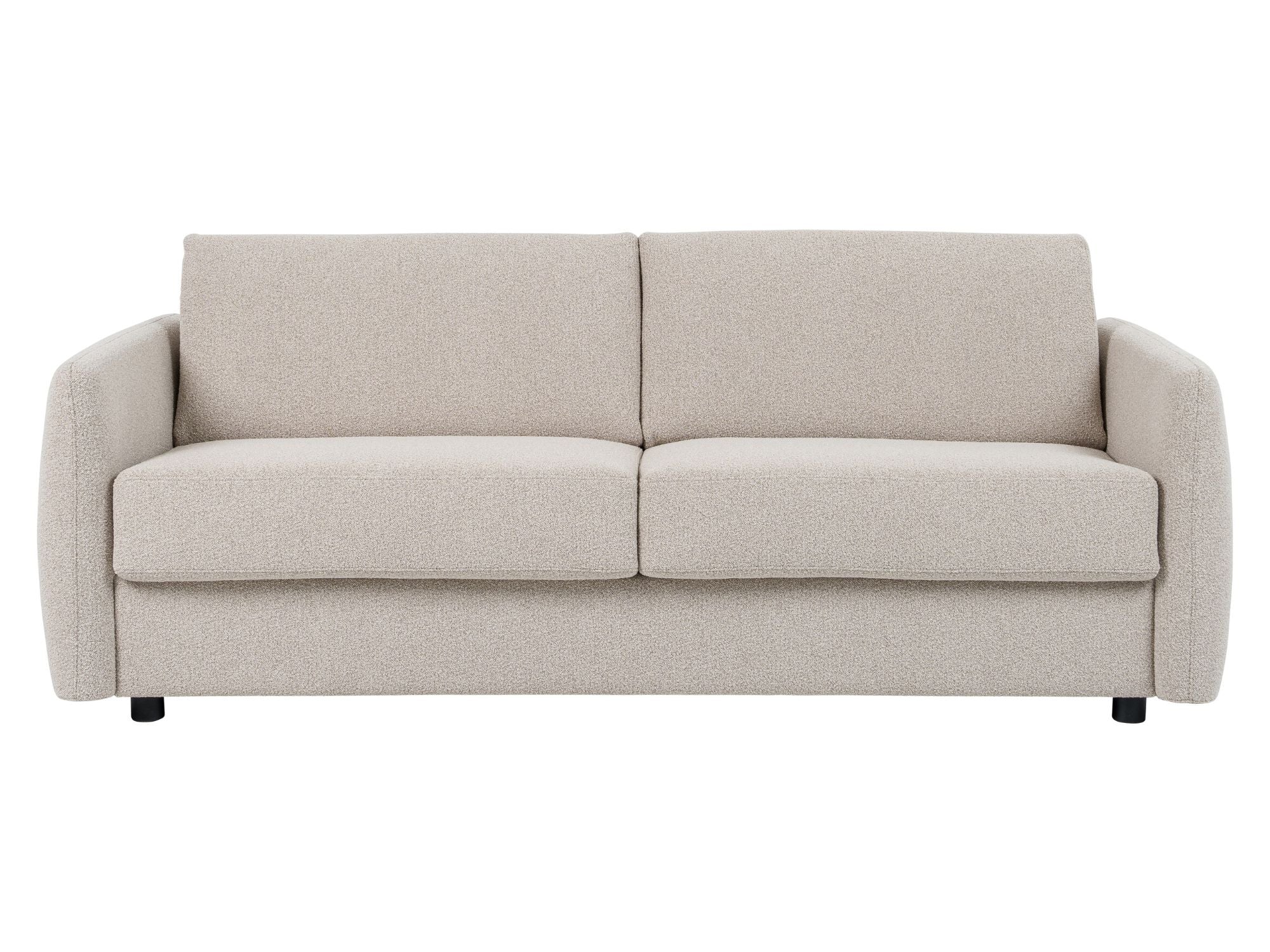 Grand sovesofa