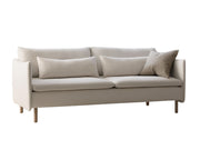 Idyll modulsofa