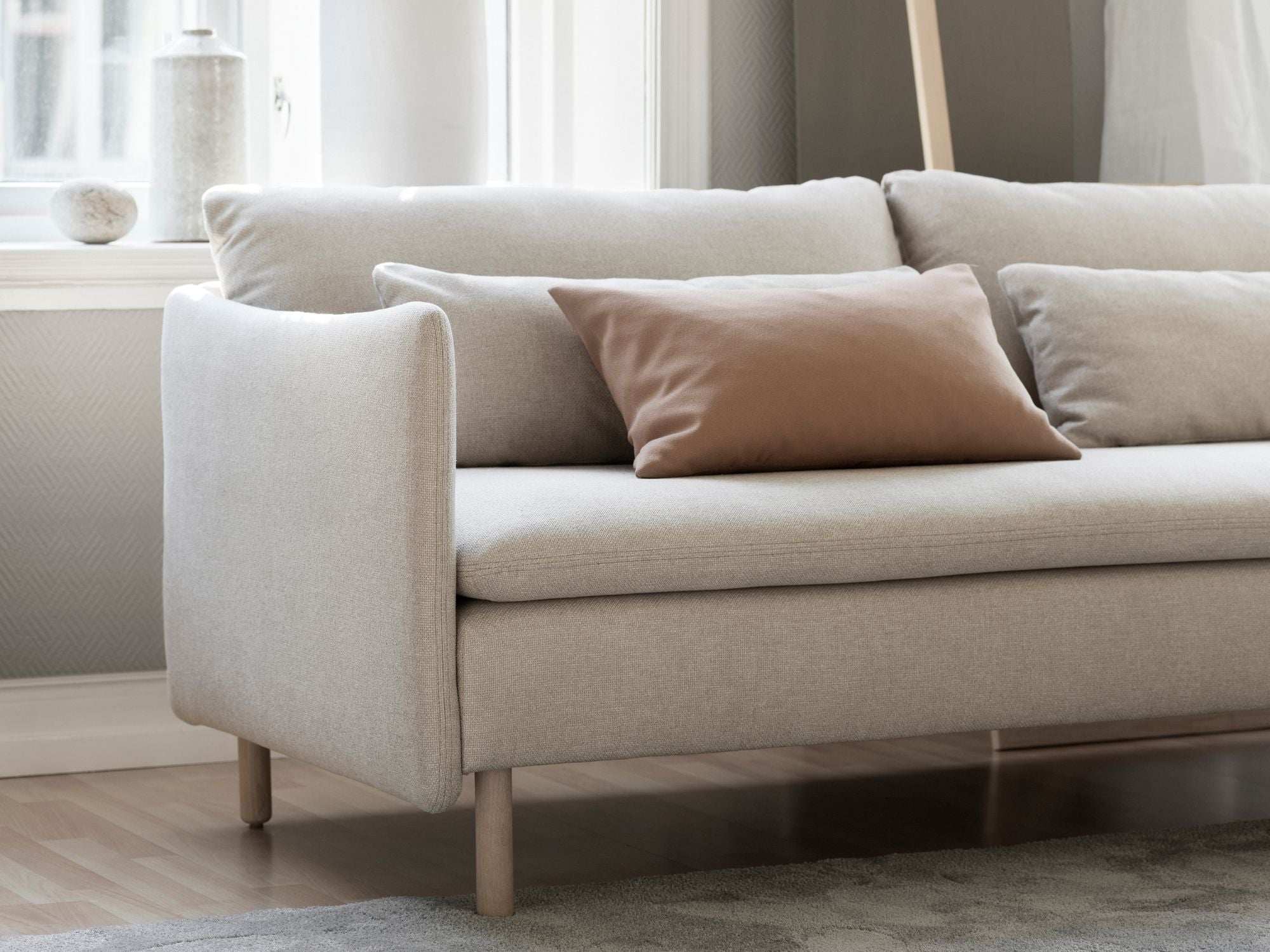 Idyll modulsofa