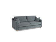Regina sovesofa