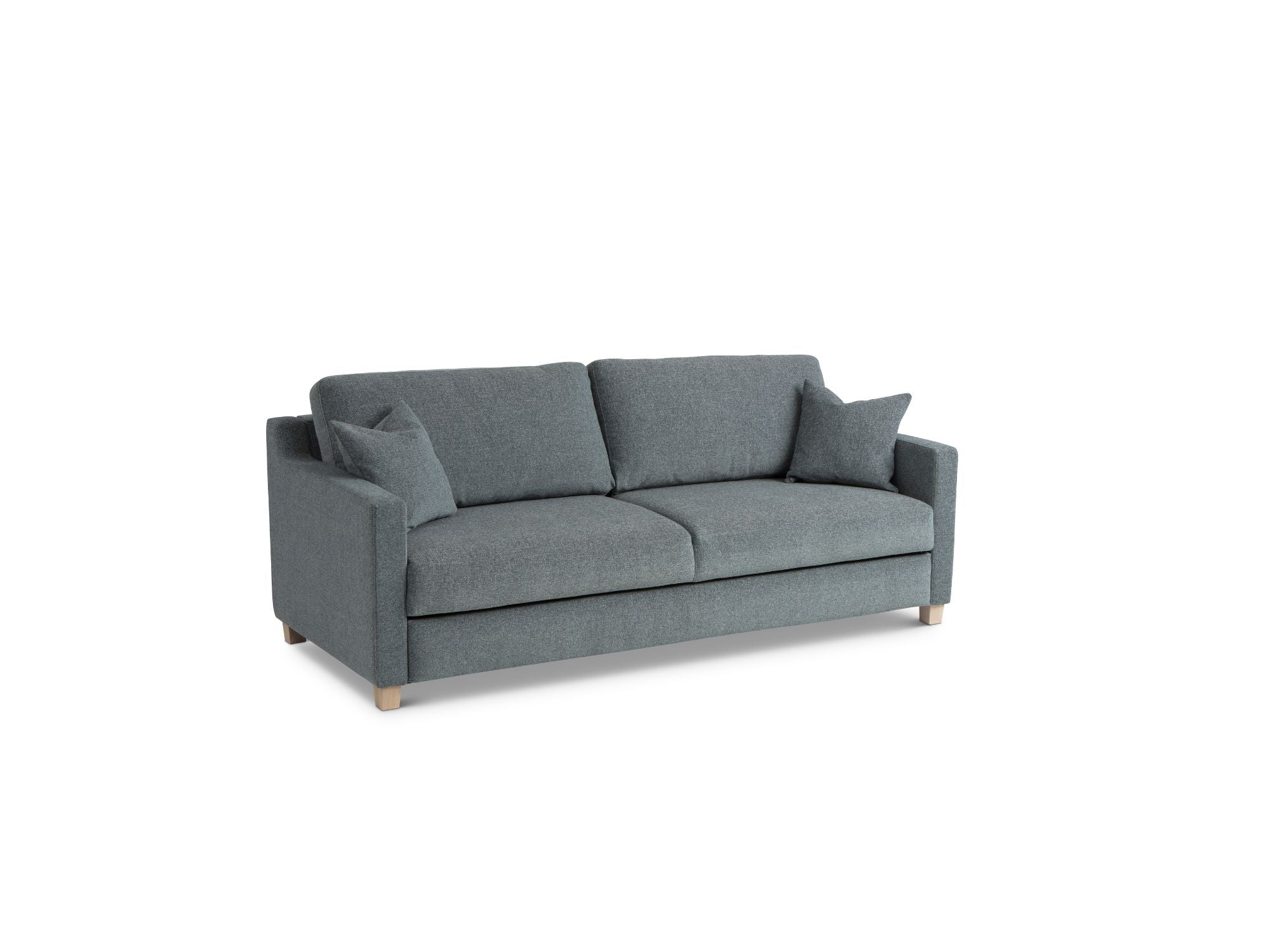 Regina sovesofa