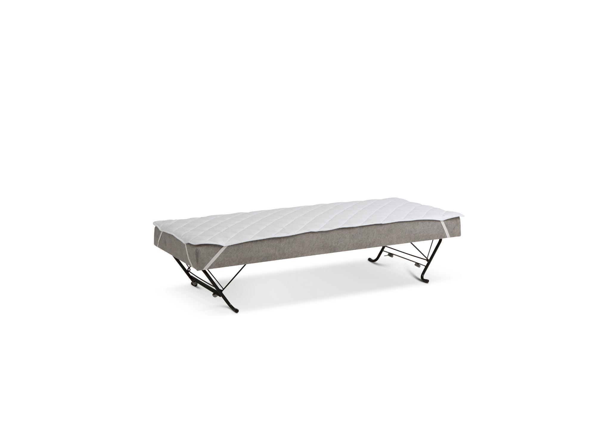 Regina sovesofa