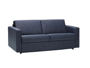 Skagen 140 sovesofa