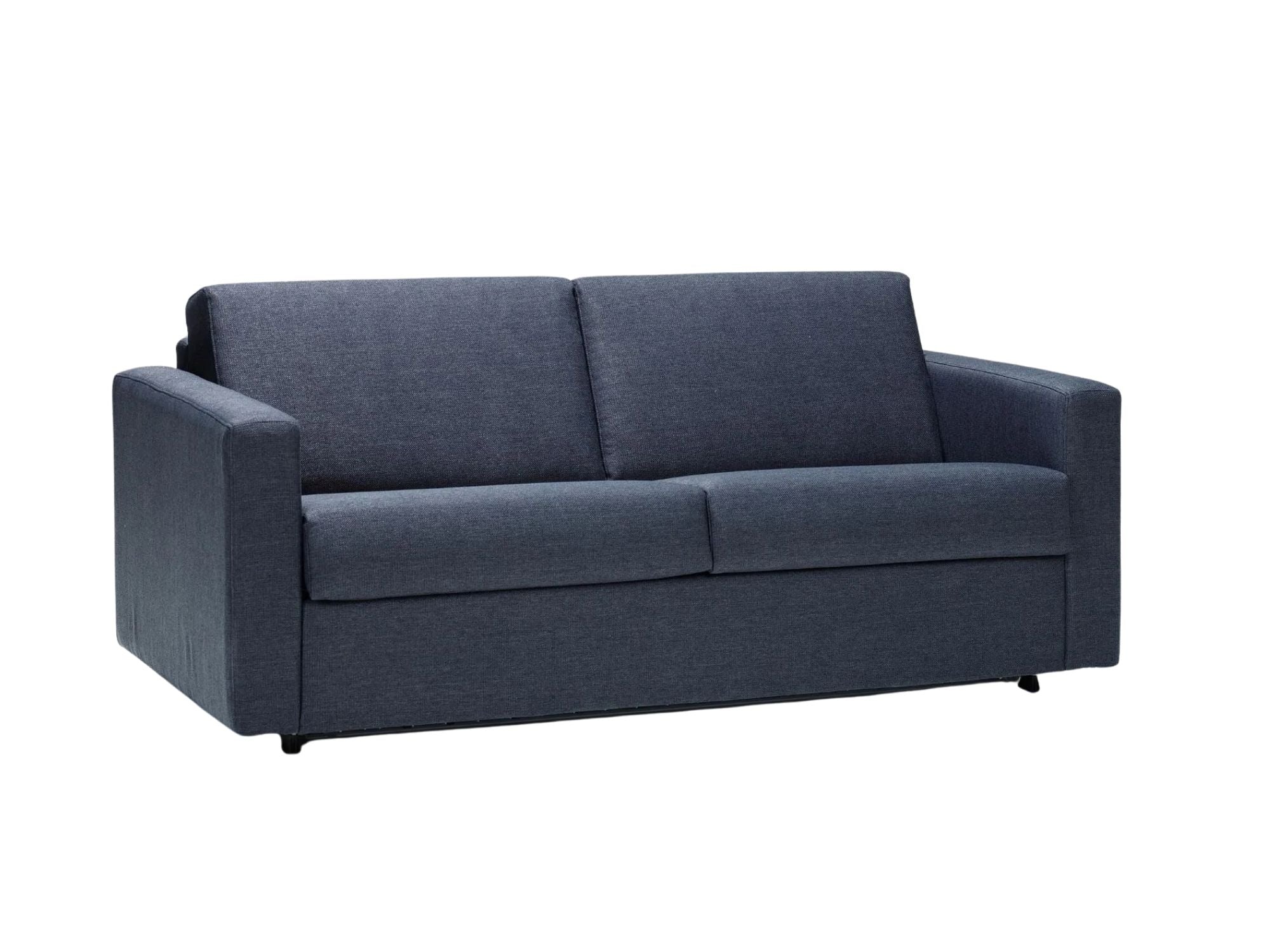 Skagen 140 sovesofa