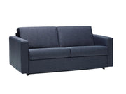 Skagen 160 sovesofa
