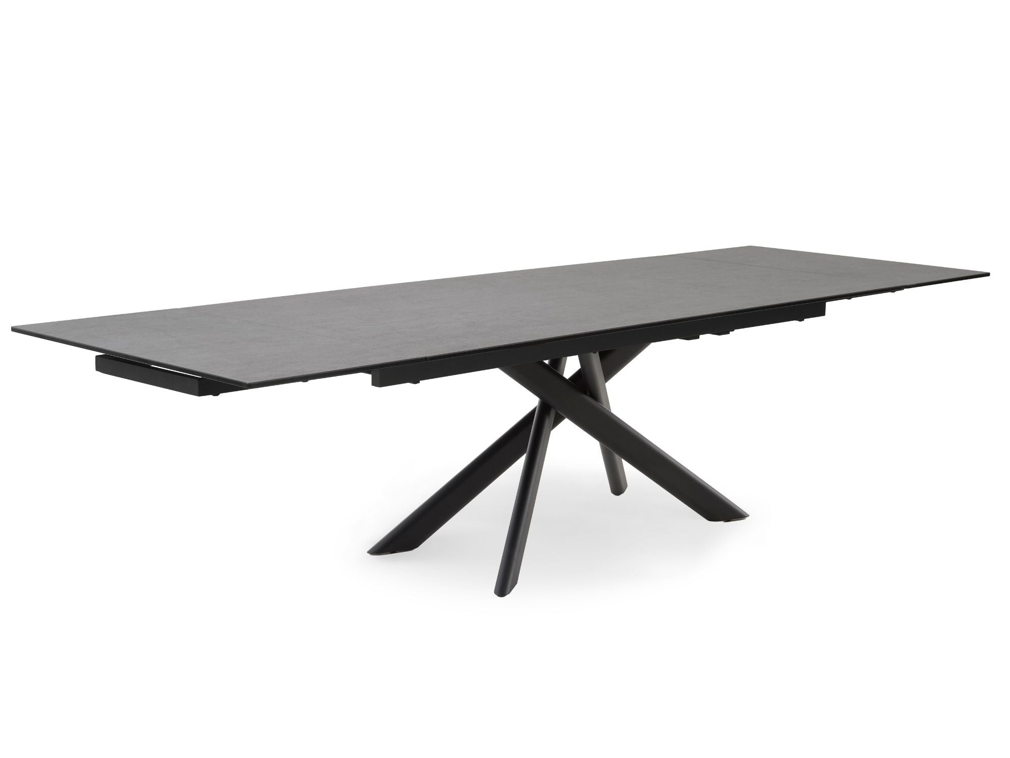 Hudson spisebord