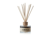 Ample duftpinde