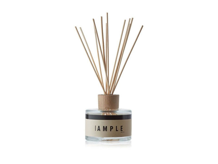 Ample duftpinde