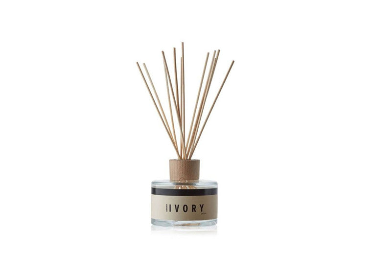 Ivory duftpinde