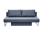 Cama sovesofa