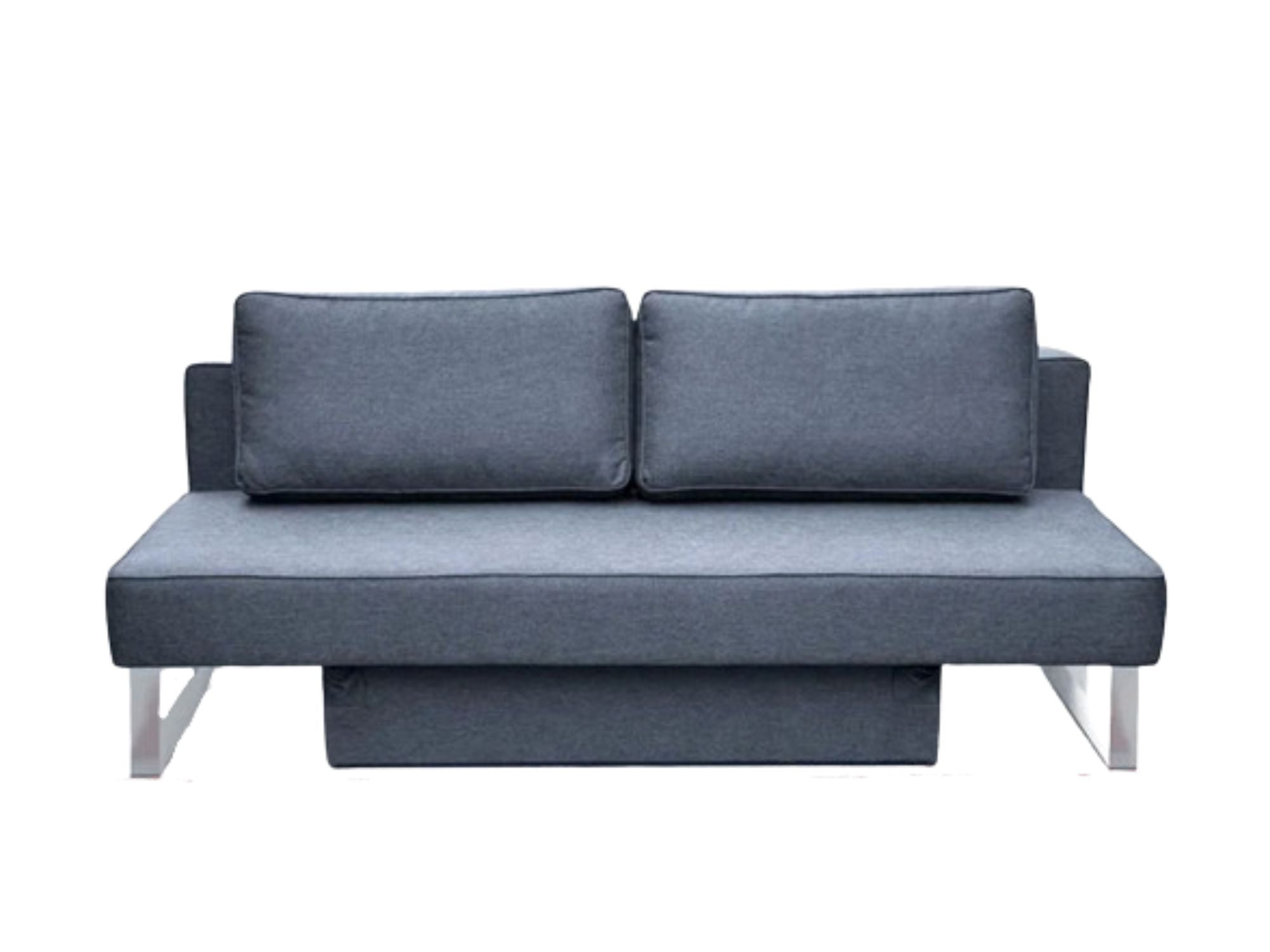 Cama sovesofa