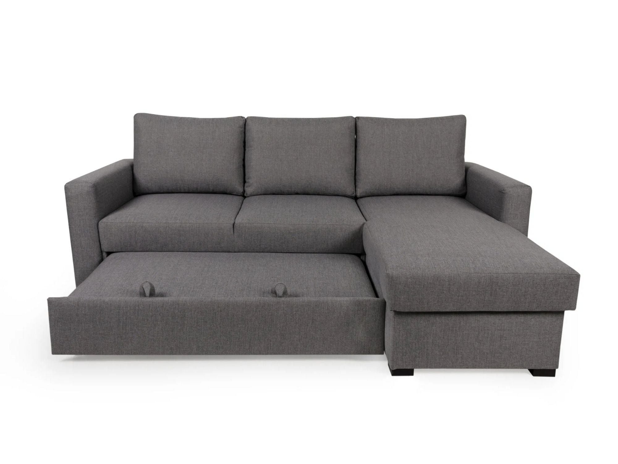 Kos sovesofa