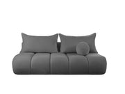 Mikkel sovesofa