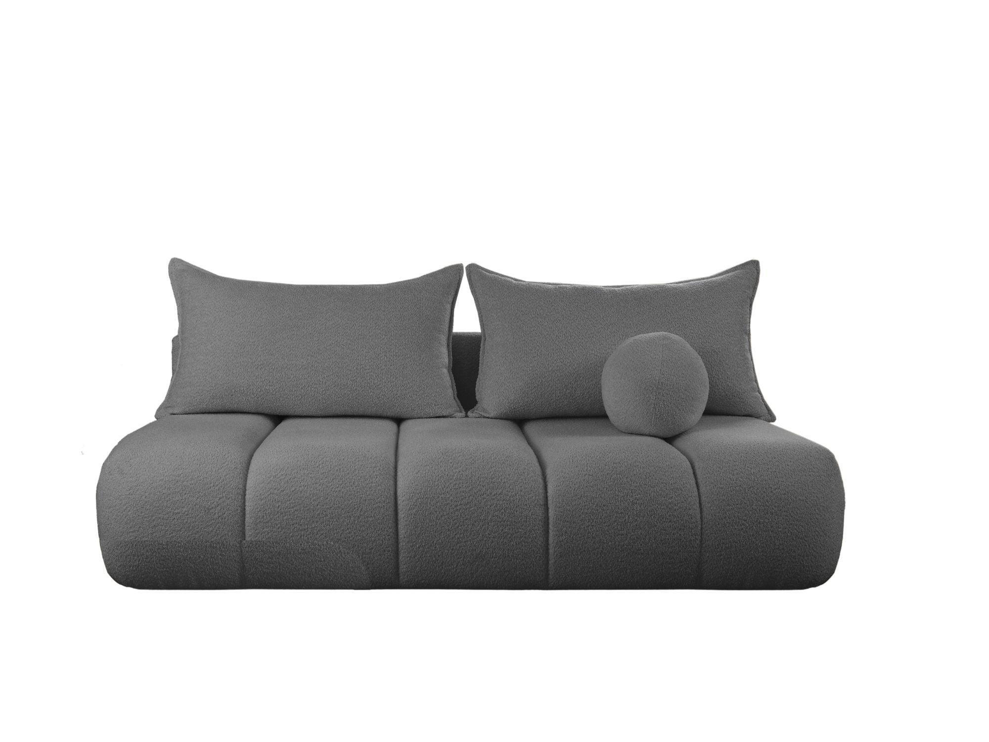 Mikkel sovesofa