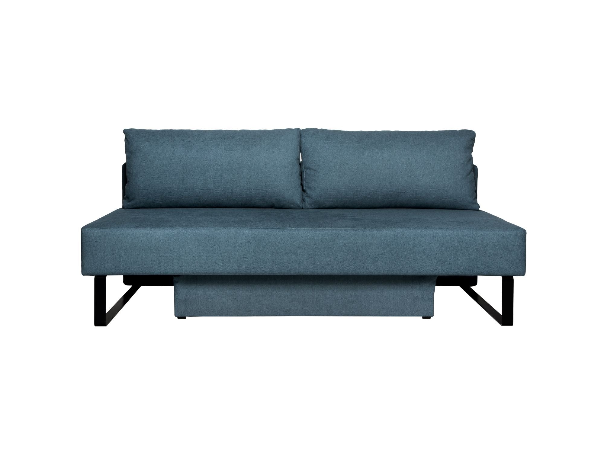Sommer sovesofa