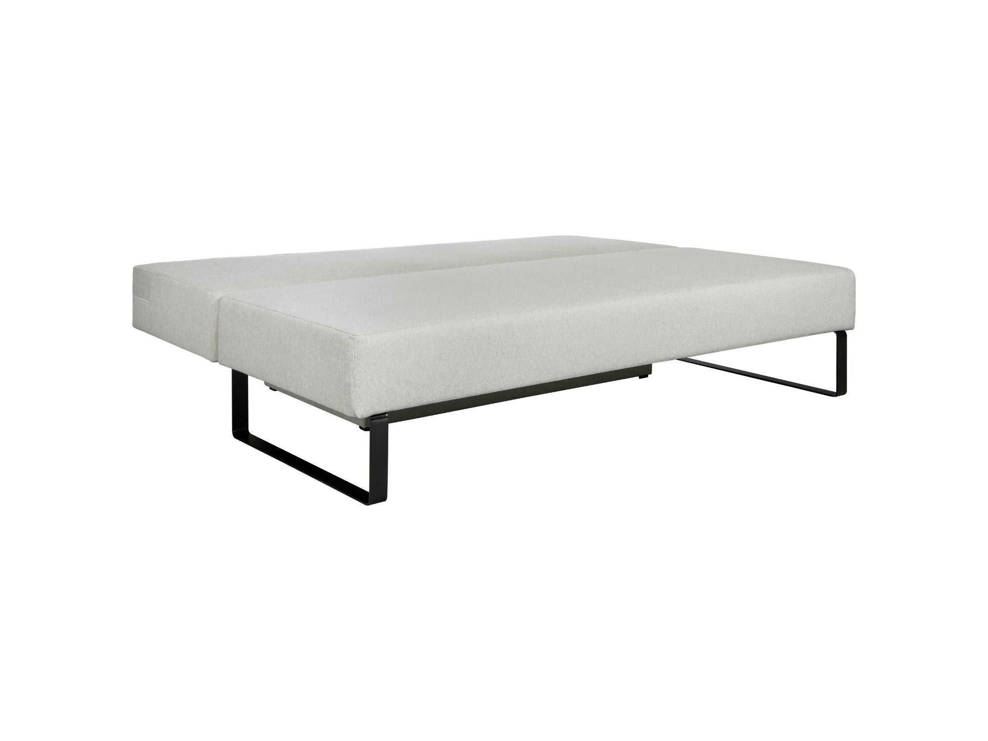 Sommer sovesofa