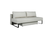Sommer sovesofa
