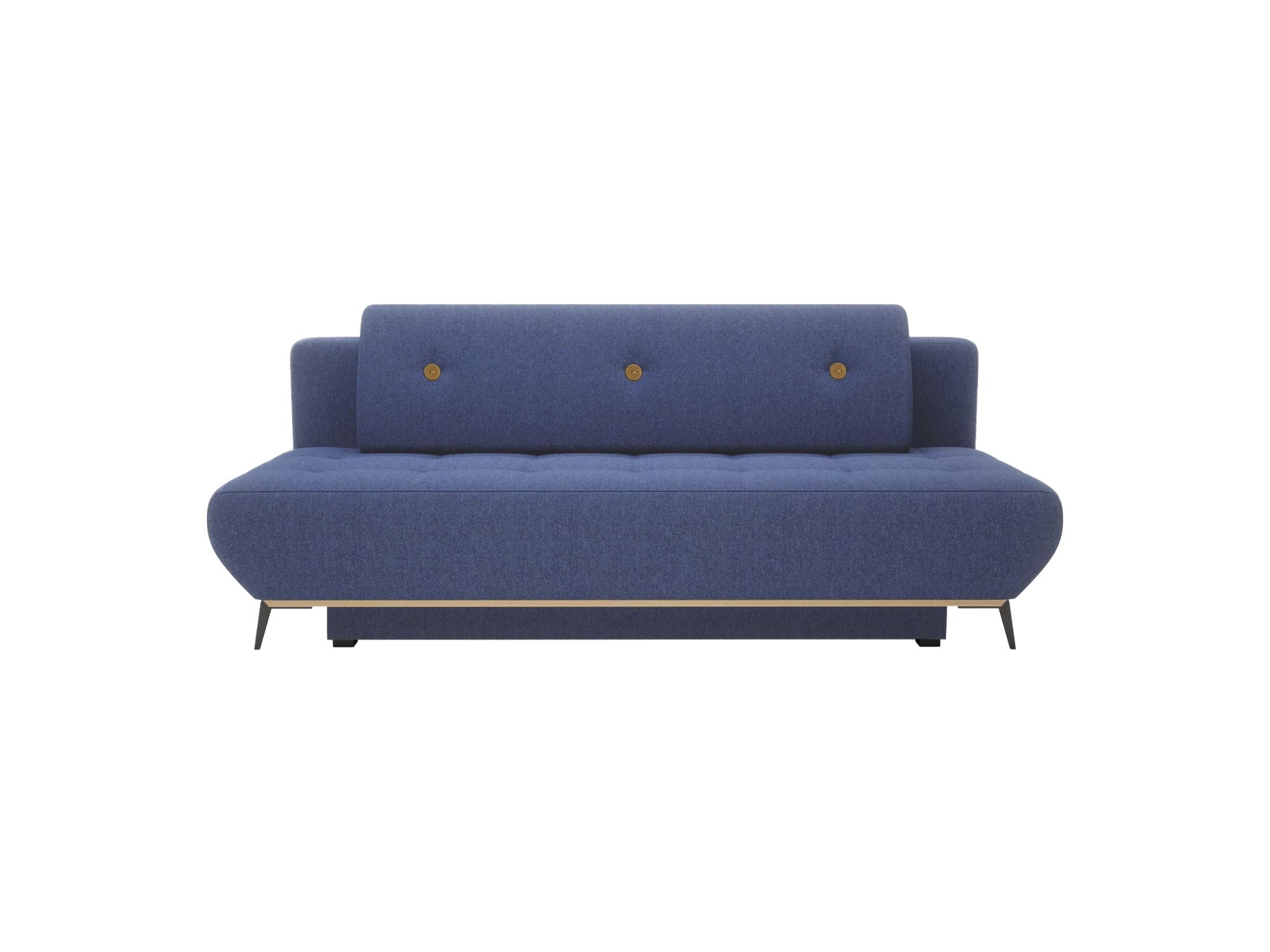 Villads sovesofa