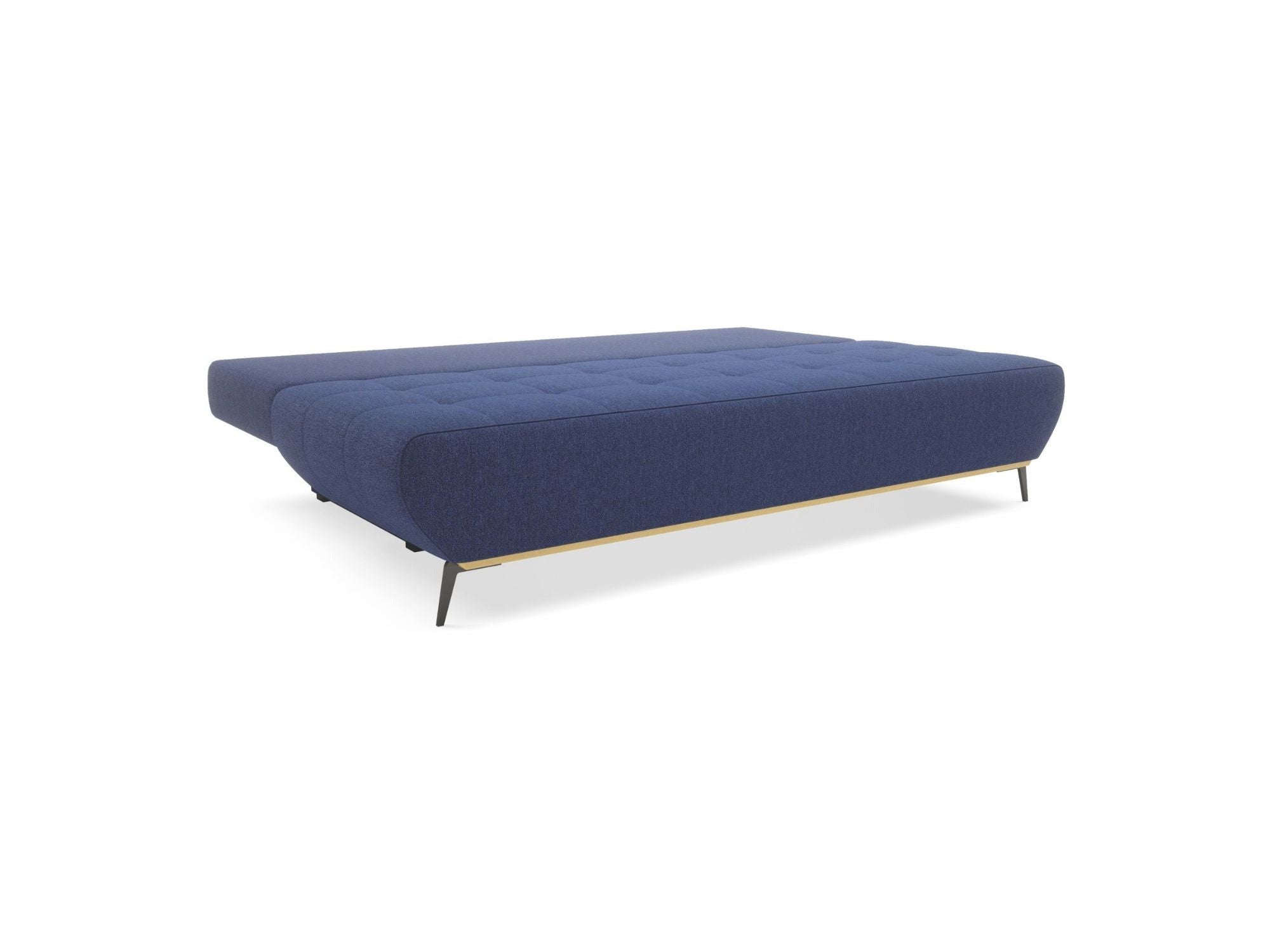 Villads sovesofa