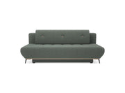 Villads sovesofa