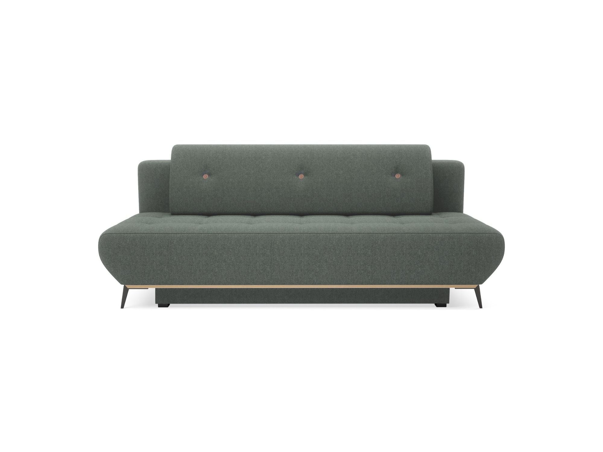Villads sovesofa