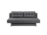 Nadia sovesofa