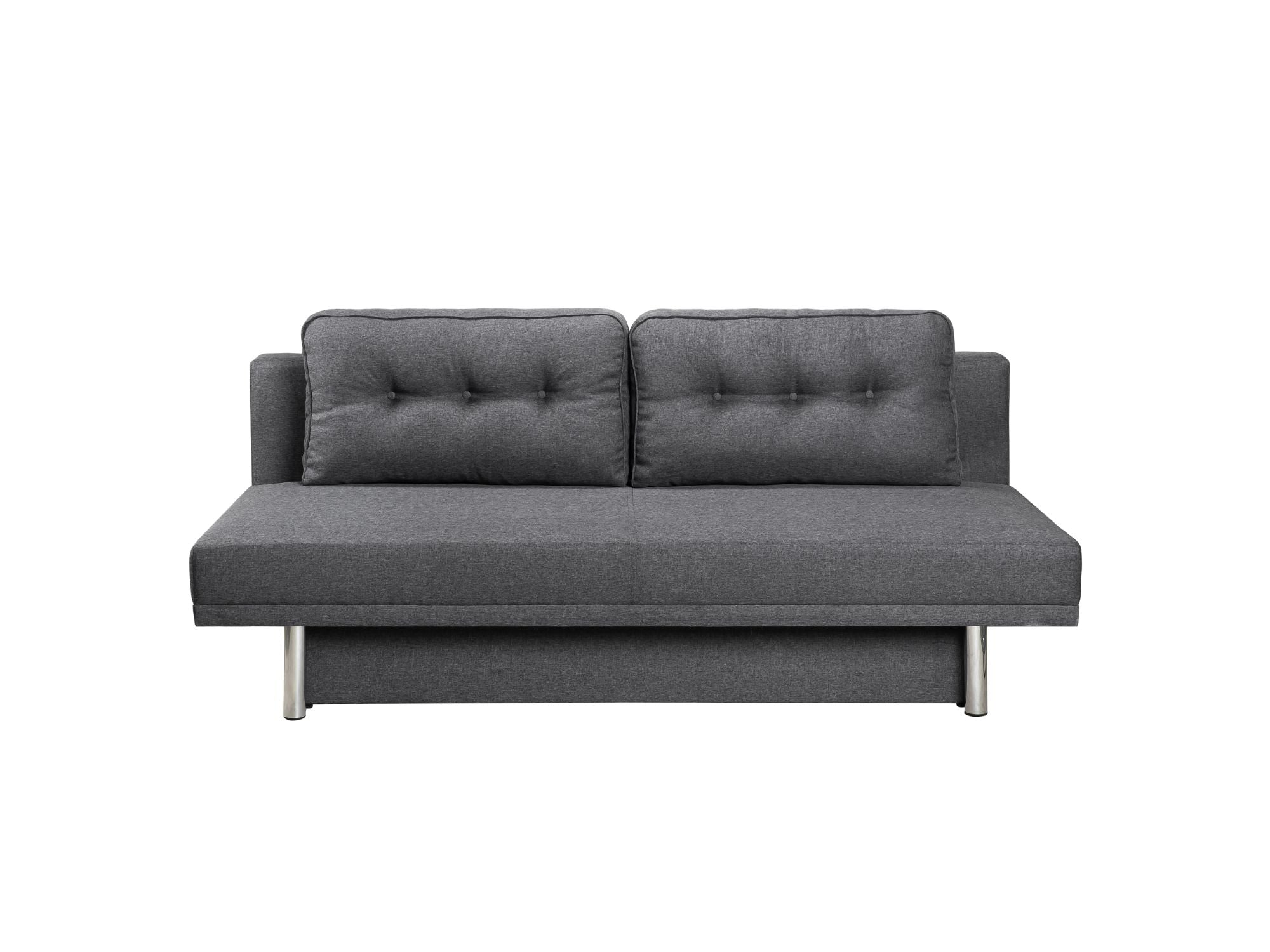 Nadia sovesofa