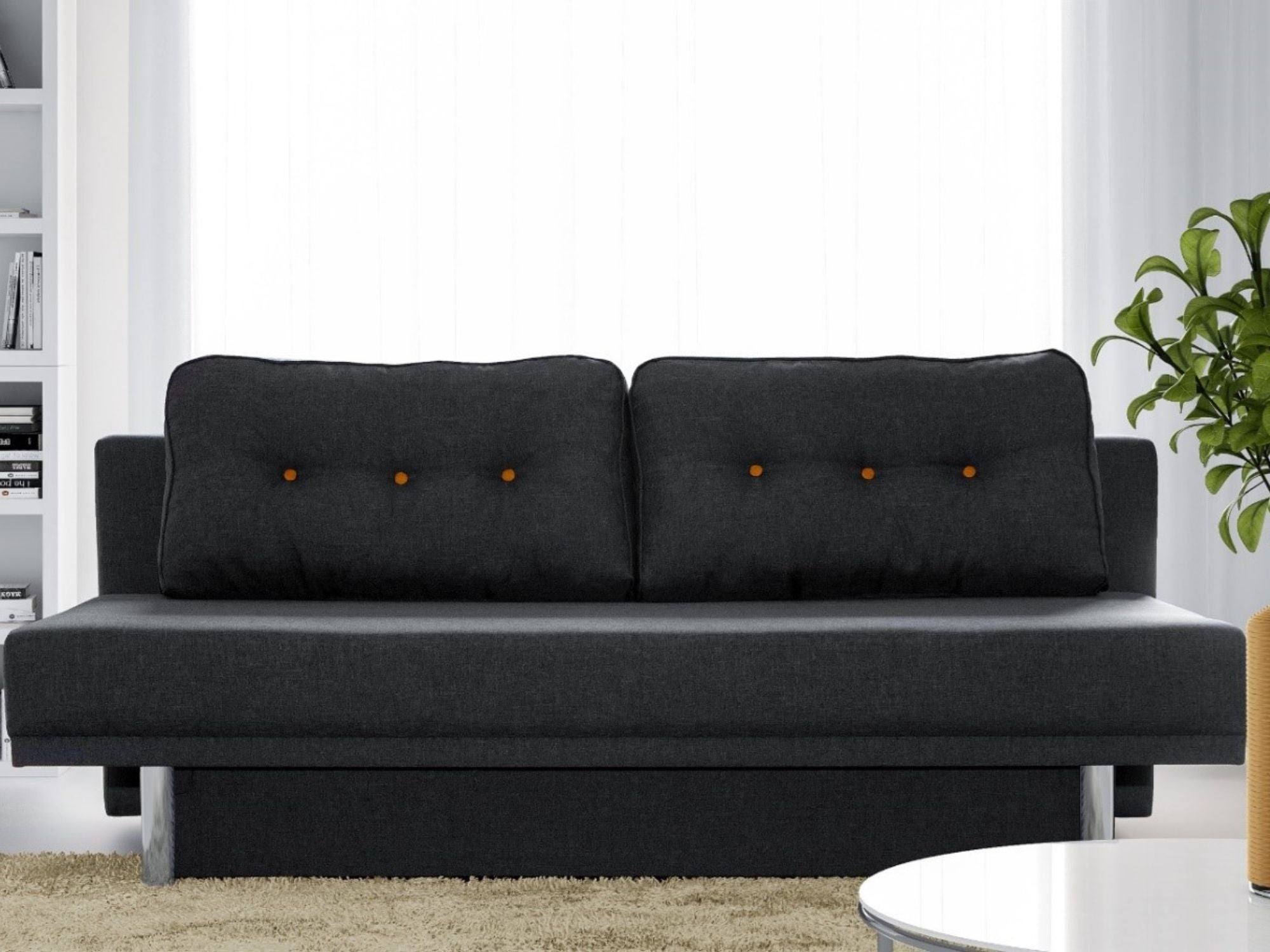 Nadia sovesofa
