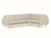 Melby sofa