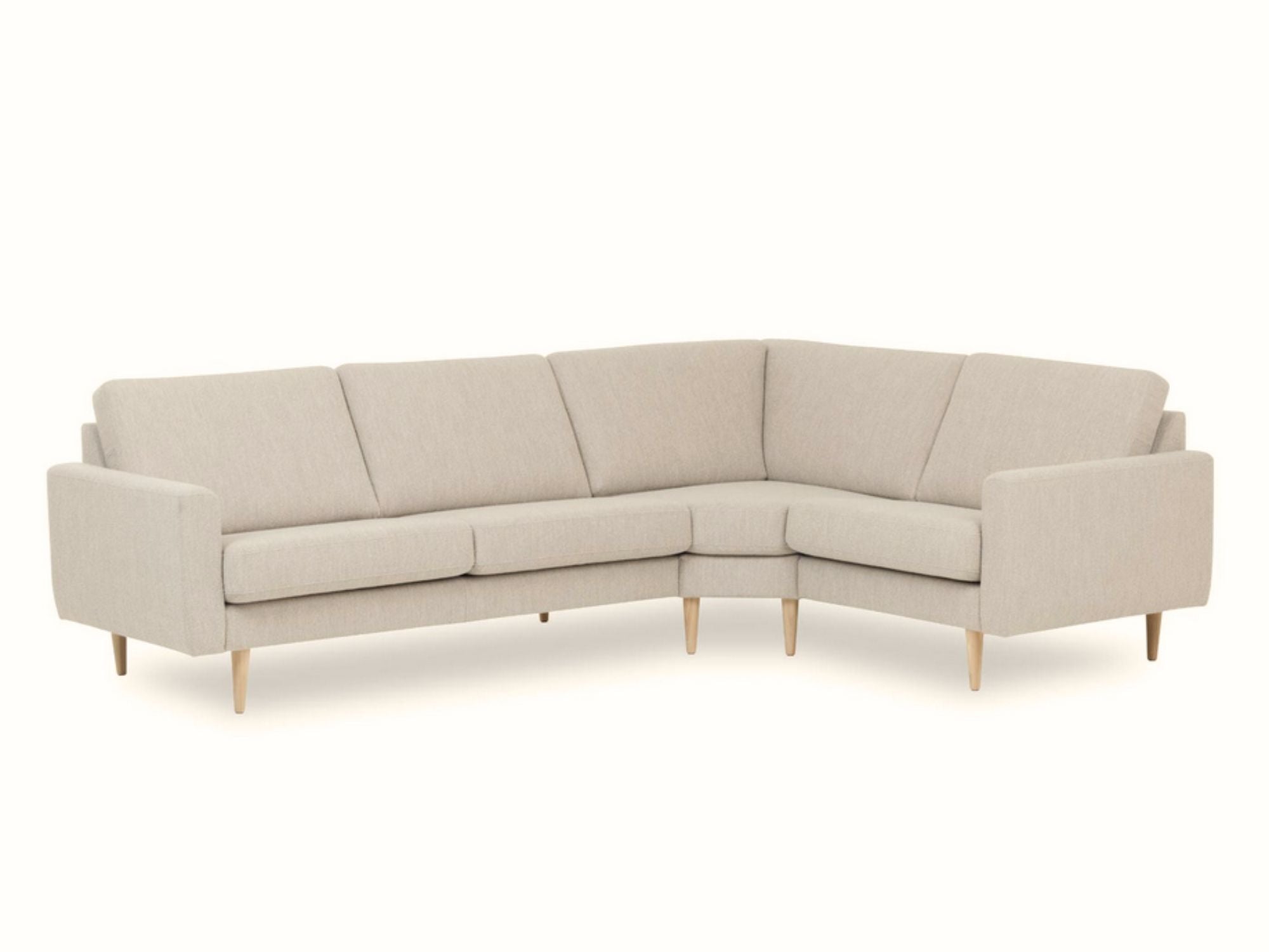 Melby sofa